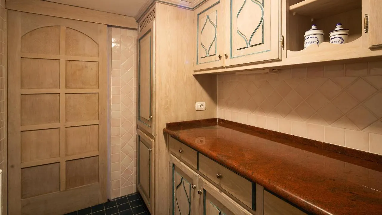 Welcomely - Portisco Casa Coralli Olbia 0*,